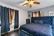 515 Walnut, Elgin, IL 60123