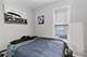 515 Walnut, Elgin, IL 60123