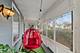 515 Walnut, Elgin, IL 60123
