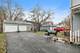 515 Walnut, Elgin, IL 60123