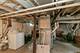 515 Walnut, Elgin, IL 60123