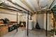 515 Walnut, Elgin, IL 60123