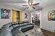 515 Walnut, Elgin, IL 60123