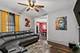 515 Walnut, Elgin, IL 60123
