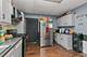 515 Walnut, Elgin, IL 60123