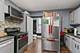 515 Walnut, Elgin, IL 60123