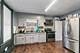 515 Walnut, Elgin, IL 60123