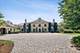 261 E Onwentsia, Lake Forest, IL 60045