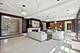 261 E Onwentsia, Lake Forest, IL 60045