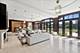 261 E Onwentsia, Lake Forest, IL 60045
