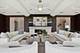 261 E Onwentsia, Lake Forest, IL 60045