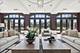 261 E Onwentsia, Lake Forest, IL 60045