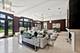 261 E Onwentsia, Lake Forest, IL 60045