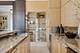 261 E Onwentsia, Lake Forest, IL 60045