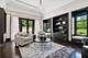 261 E Onwentsia, Lake Forest, IL 60045