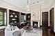 261 E Onwentsia, Lake Forest, IL 60045