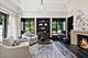 261 E Onwentsia, Lake Forest, IL 60045