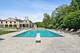 261 E Onwentsia, Lake Forest, IL 60045