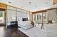 261 E Onwentsia, Lake Forest, IL 60045