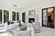 261 E Onwentsia, Lake Forest, IL 60045