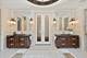 261 E Onwentsia, Lake Forest, IL 60045