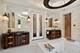 261 E Onwentsia, Lake Forest, IL 60045
