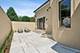 261 E Onwentsia, Lake Forest, IL 60045