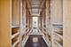 261 E Onwentsia, Lake Forest, IL 60045