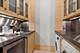 261 E Onwentsia, Lake Forest, IL 60045