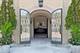 261 E Onwentsia, Lake Forest, IL 60045