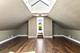 261 E Onwentsia, Lake Forest, IL 60045