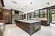 261 E Onwentsia, Lake Forest, IL 60045