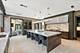 261 E Onwentsia, Lake Forest, IL 60045