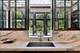 261 E Onwentsia, Lake Forest, IL 60045