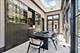 261 E Onwentsia, Lake Forest, IL 60045