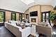 261 E Onwentsia, Lake Forest, IL 60045