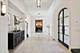 261 E Onwentsia, Lake Forest, IL 60045