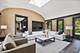 261 E Onwentsia, Lake Forest, IL 60045