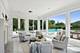 261 E Onwentsia, Lake Forest, IL 60045