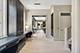 261 E Onwentsia, Lake Forest, IL 60045