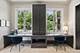 261 E Onwentsia, Lake Forest, IL 60045