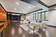 261 E Onwentsia, Lake Forest, IL 60045