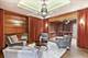 261 E Onwentsia, Lake Forest, IL 60045