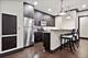 261 E Onwentsia, Lake Forest, IL 60045