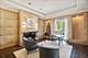 261 E Onwentsia, Lake Forest, IL 60045
