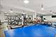 261 E Onwentsia, Lake Forest, IL 60045