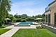 261 E Onwentsia, Lake Forest, IL 60045