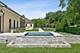261 E Onwentsia, Lake Forest, IL 60045