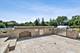 261 E Onwentsia, Lake Forest, IL 60045