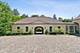 261 E Onwentsia, Lake Forest, IL 60045